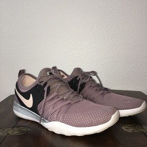 Nike Free Training Shoes
